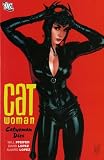 Catwoman: Catwoman's Dead (Catwoman): Catwoman's Dead