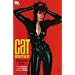Catwoman: Catwoman's Dead (Catwoman)