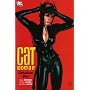 Catwoman: Catwoman's Dead (Catwoman)