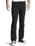 Quiksilver Young Men's Danny Garcia Jean