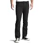 Quiksilver Young Men's "Danny Garcia" Jean