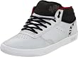 Globe Men's Odin Mid Skate Shoe