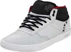 Globe Men's Odin Mid Skate Shoe