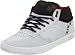 Globe Men's Odin Mid Skate Shoe