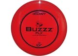 Discraft Buzzz FLX ESP Mid Range