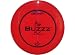 Discraft Buzzz FLX ESP Mid Range