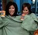 Snuggie Hunter Green