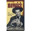 Maverick:Pappy/Greenbacks Unlimited [VHS]