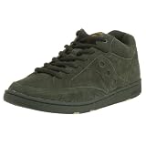 SAUCONY(�T�b�J�j�[) STANDARD SKATE SLM0770