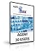 Legatio FastTax Agent 30 2005 - 2006 self assessment tax return software on CD.