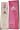 Adidas Fruity Rhythm By Adidas For Women, Eau De Toilette Spray, 1.7-Ounce Bottle