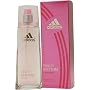 Adidas Fruity Rhythm By Adidas For Women, Eau De Toilette Spray, 1.7-Ounce Bottle