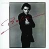 Image of album by Marty Balin