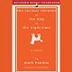 The Curious Incident of the Dog in the Night-Time