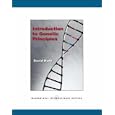 Introduction to Genetic Principles by David R Hyde