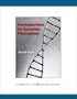 Introduction to Genetic Principles