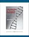 Books : Introduction to Genetic Principles