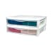 Kitchen & Housewares : UC-601 -- UNDERBED CHEST - WH