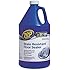 Zep Commercial ZUFSLR128 Stain Resistant Floor Sealer, 1 gal Bottle