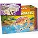 Triassic Triops