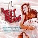 Sweet Dream (Cd Compilation, 16 Tracks)