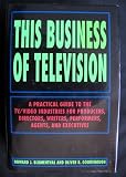 This Business of Television