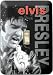 Elvis Presley Singing Switch Cover