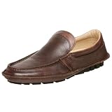Blokes Men's Chill Out Bloke Moccasin