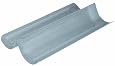 Chicago Metallic Commercial II Non-Stick Perforated French Bread Pan