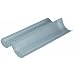 Chicago Metallic Commercial II Non-Stick Perforated French Bread Pan