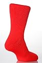 Mens 1 Pair Heat Holder Thermal Socks With A 2.3 Tog Rating