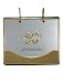 '50th Anniversary' EZ-Flip highlights the Golden event - 4x6