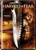 Harvest of Fear