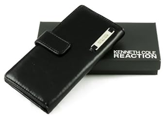 Kenneth Cole Reaction