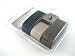 Nike Golf
Nike Golf Web Belt 3-Pack