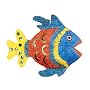 Pinata - Angel Fish