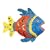Pinata - Angel Fish
