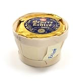 Beurre Echire AOC Butter - Unsalted (500 gram) by igourmet.com