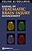 Manual of Traumatic Brain Injury Management