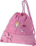 Eigenschaften sigikid 23341 / sigikid - 23341 Turnbeutel Ballettine