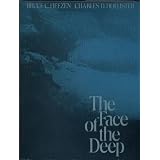The Face of the Deep