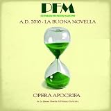 La Buona Novella Anno Domini 2010 [VINYL]