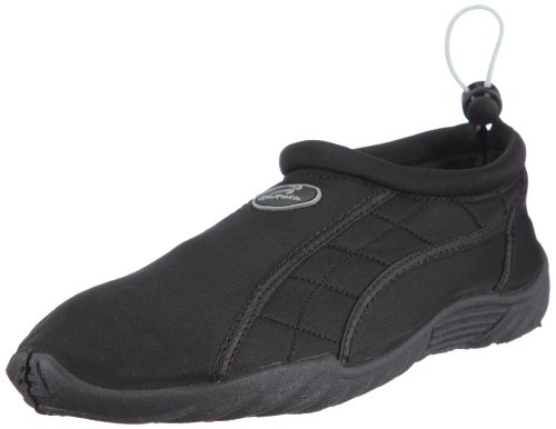 Sportskin Aquasocks 672011.806 Herren Clogs & Pantoletten Preisvergleich