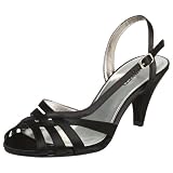 Unlisted Women's Swiftly Sandal