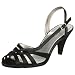 Unlisted Women's Swiftly Sandal