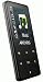 ARCHOS 15 Vision 4GB MP3/MP4 Player with FM