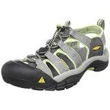 KEEN Womens Newport H2 Sandal