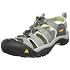 KEEN Womens Newport H2 Sandal