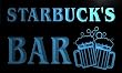 starbucks mugs