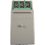 Buy Hit RPC-M 3 Zone Expansion Module for Sprinkler Controller by HIT